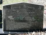 image of grave number 889255